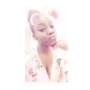 Meet your Posher, Atlanta